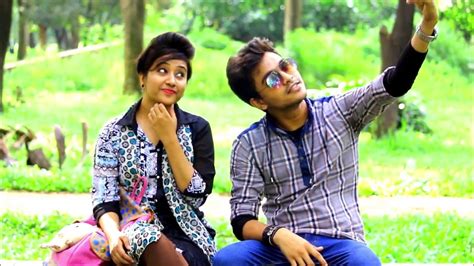 bangladeshi movie bf|BF .